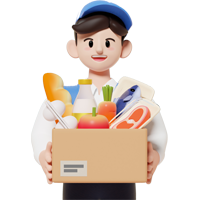 운전자상해보험