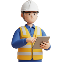 화물차 운전자보험