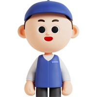 택배 운전자보험