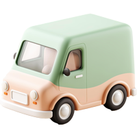 법인 운전자보험