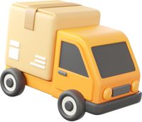 영업용 운전자보험