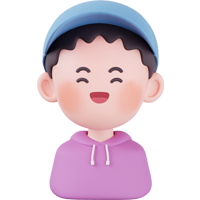 초보 운전자보험