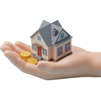 임대주택 화재보험